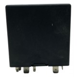 Módulo Rele Vidro Elétrico Volkswagen Up Tsi 2016 2021