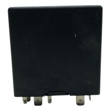 Módulo Rele Vidro Elétrico Volkswagen Up Tsi 2016 2021