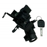 Comutador Cilindro Ignição Volkswagen Up Tsi 2016 2017 2021