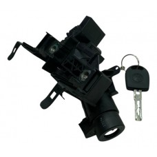 Comutador Cilindro Ignição Volkswagen Up Tsi 2016 2017 2021