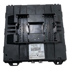 Módulo Conforto Bcm Volkswagen Up Tsi 2016 2017 2018 2021