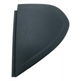 Acabamento Lateral Painel Volkswagen Up Tsi 2016 2021 Esq.