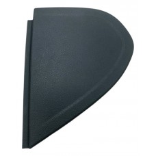 Acabamento Lateral Painel Volkswagen Up Tsi 2016 2021 Esq.