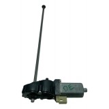 Motor Regulagem Banco Kia Sportage 2018 2020 Diant. Esquerdo