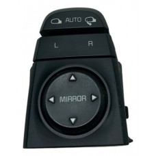 Botão Ajuste Retrovisor Kia Sportage 2018 2020 Esquerdo