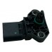 Sensor Map Pressão Volkswagen Up Tsi 1.0 2017 2020 2021