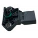 Sensor Map Pressão Volkswagen Up Tsi 1.0 2017 2020 2021