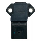 Sensor Map Pressão Volkswagen Up Tsi 1.0 2017 2020 2021