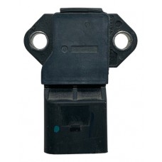 Sensor Map Pressão Volkswagen Up Tsi 1.0 2017 2020 2021