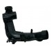 Mangueira Duto Filtro Ar Volkswagen Up Tsi 2016 2020 2021