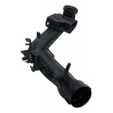 Mangueira Duto Filtro Ar Volkswagen Up Tsi 2016 2020 2021