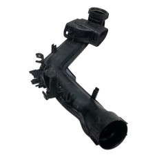 Mangueira Duto Filtro Ar Volkswagen Up Tsi 2016 2020 2021