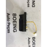 Maçaneta Fechadura Tampa Traseira Hyundai Azera 2010