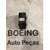 Botão Alerta Mercedes C180 2010 2011 2048700958 Original