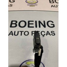 Botão Interruptor Do Sensor Estacionamento Kia Cerato 2014