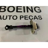 Limitador Porta Dianteira Direita Lifan X60 2013 2014 Orig.