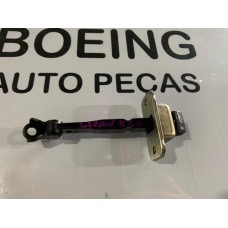Limitador Porta Dianteira Direita Lifan X60 2013 2014 Orig.