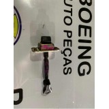 Limitador Porta Traseira Direita Lifan X60 2013 2014 Origina