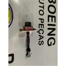 Limitador Porta Traseira Direita Lifan X60 2013 2014 Origina