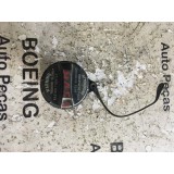 Tampa Rosca Gargalo Tanque Kia Sorento 2004 À 2008 Original