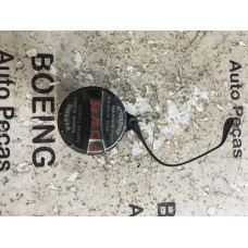 Tampa Rosca Gargalo Tanque Kia Sorento 2004 À 2008 Original