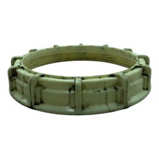 Porca Tampa Bomba Combustivel Honda Civic 2014 2015 2016