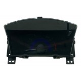 Painel Instrumento Conta Giro Honda Civic 2014 2015 2016