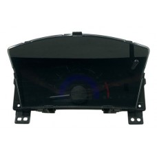 Painel Instrumento Conta Giro Honda Civic 2014 2015 2016