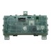 Painel Instrumento Conta Giro Honda Civic 2014 2015 2016