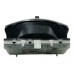 Painel Instrumento Conta Giro Honda Civic 2014 2015 2016