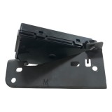 Modulo Central Bluetooth Honda Civic 2014 2015 2016