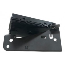 Modulo Central Bluetooth Honda Civic 2014 2015 2016