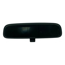 Retrovisor Interno Central Honda Civic 2014 2015 2016
