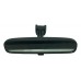 Retrovisor Interno Central Honda Civic 2014 2015 2016