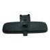 Retrovisor Interno Central Honda Civic 2014 2015 2016