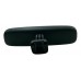 Retrovisor Interno Central Honda Civic 2014 2015 2016