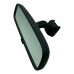 Retrovisor Interno Central Honda Civic 2014 2015 2016