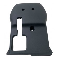 Acabamento Inferior Coluna Direção Honda Civic 2014 2016