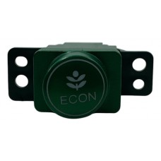 Botão Modo Econômico Honda Civic 2014 2015 2016 Preto