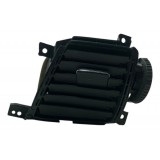 Difusor Ar Honda Civic Dianteiro 2014 2015 2016 Esquerdo