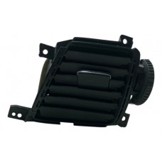 Difusor Ar Honda Civic Dianteiro 2014 2015 2016 Esquerdo