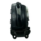 Alavanca Câmbio Automático Honda Civic 2.0 2014 2015 2016