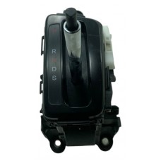 Alavanca Câmbio Automático Honda Civic 2.0 2014 2015 2016