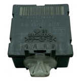 Módulo Controle Porta Vidro Honda Civic 2014 2015 2016