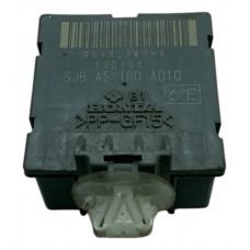 Módulo Controle Porta Vidro Honda Civic 2014 2015 2016