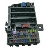 Caixa Fusível Honda Civic 2.0 2014 2016 Automático Detalhe