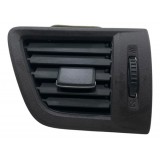 Difusor Ar Honda Civic 2.0 2014 2015 2016 Automático Direito
