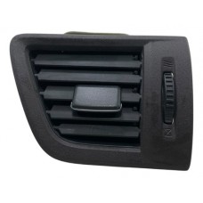 Difusor Ar Honda Civic 2.0 2014 2015 2016 Automático Direito