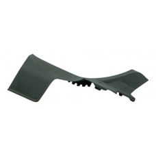 Acabamento Soleira Porta Honda Civic 2014 2016 Direita