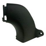 Acabamento Pé Soleira Dianteira Honda Civic 2014 16 Direita